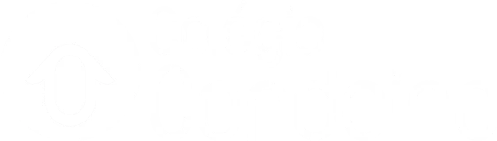 Colégio Cordeiro